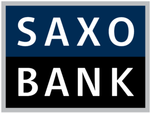 2560px-Saxo_Bank_logo.svg