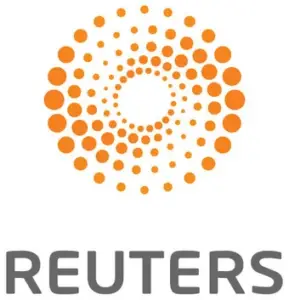 4744.Reuters-Logo