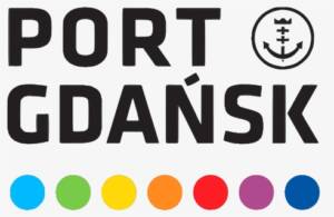 675-6759249_port-of-gdansk-logo-hd-png-download