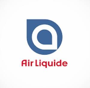 Air Liquide_edited