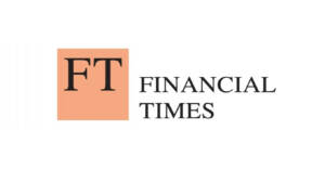 financial-times-logo