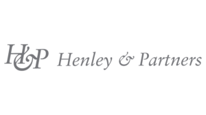 henley-and-partners-holdings-ltd-logo-vector