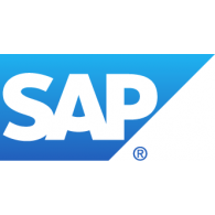 logo_sap