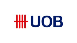 uob-logo-472x226