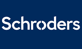 schroders