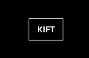 KIFT NEW