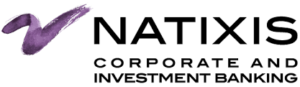 Natixis IB